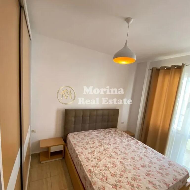 Qera, Apartament 2+1, Kodra e Diellit, 550 euro/muaj