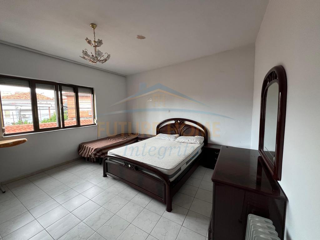 Rent, Apartment 2+1, Pazari I Ri, Tirana.