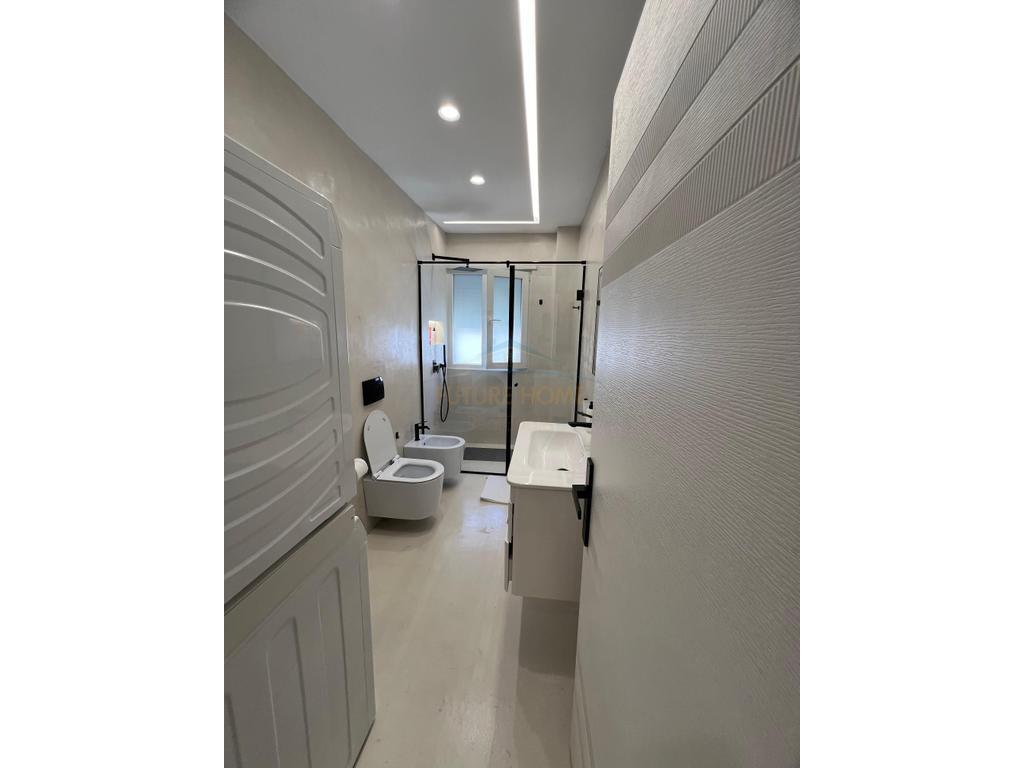 Shitet Apartament 1+1, Rruga e Bogdaneve
