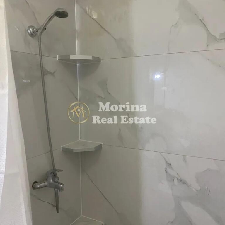 Rent, Apartment 1+1, Myslym Shyri, 520 Euro/Month