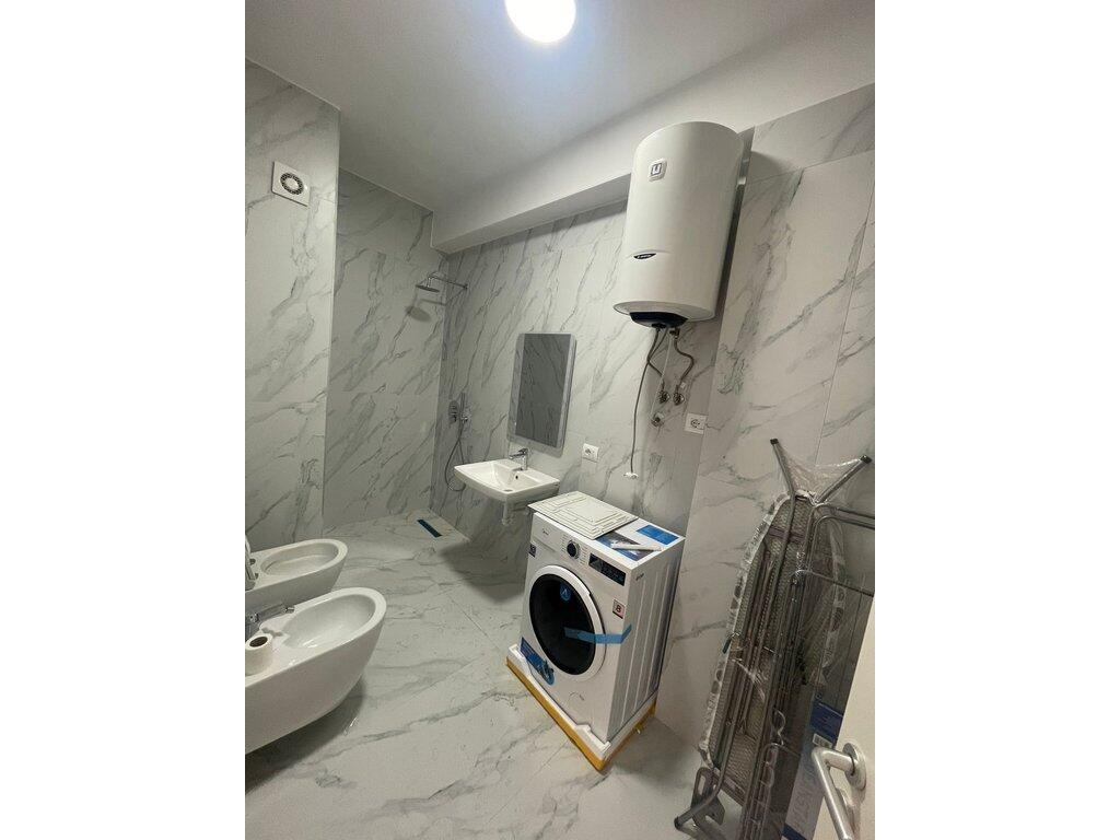 Apartment 2+1 For Rent in Kaimi Residence, Ali Demi. 500 € /Month