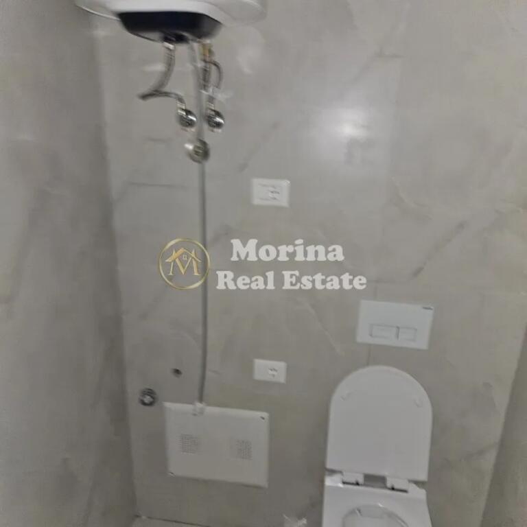 Vendita, Appartamento 1+1, a Fresk, Prezzo 69.500 Euro
