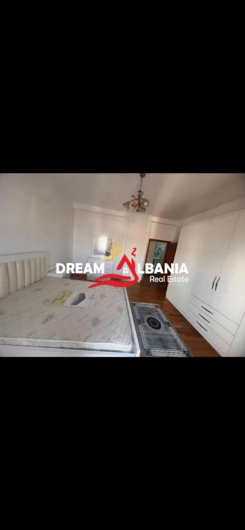 Appartamento 2+1 in affitto a Don Bosko (ID 4229469)