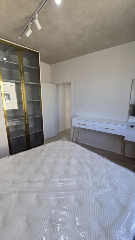 🏡 Apartament me Qira – Astir, Pallati Hotel Granda 📍