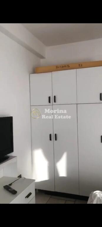 Qera, Apartament 1+1,  Fakulteti i Mjekesise, 500 Euro/Muaj