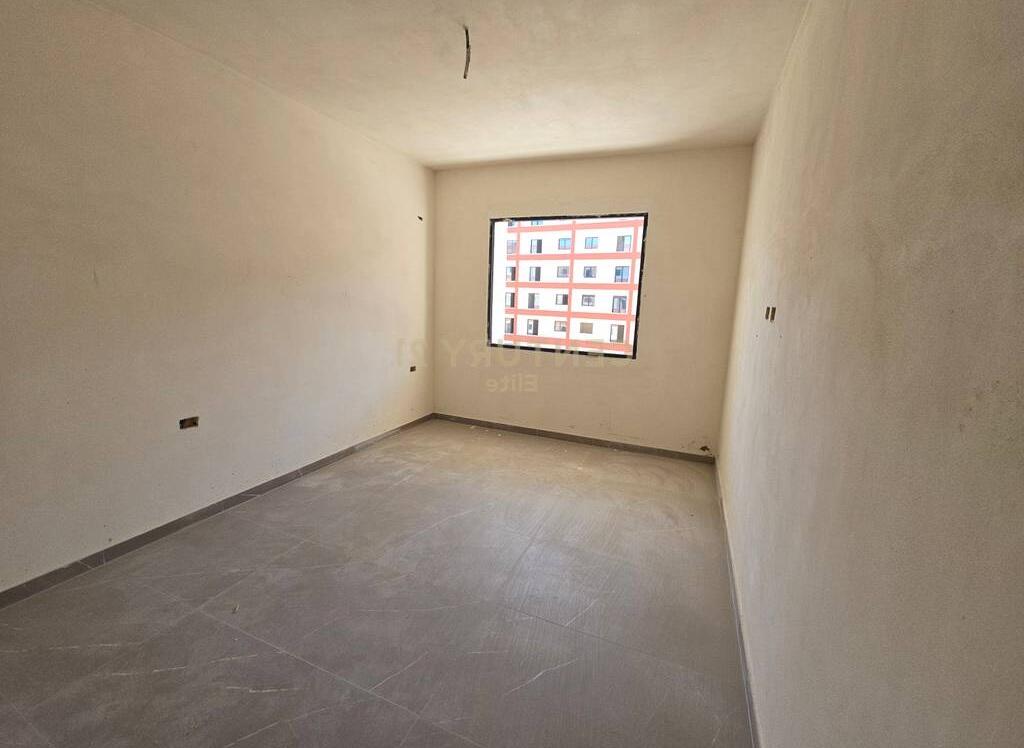 Apartment 1+1 For Sale At EON Residence Golem