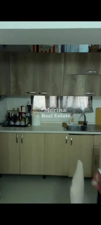 Qera, Apartament, 1+1 , Myslym Shyri , 500 euro/muaj