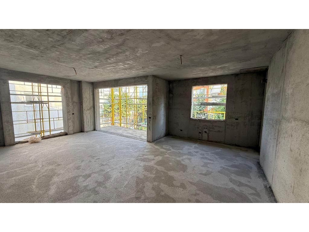 OKAZION !! Shitet, Apartament 2+1+2, Kompleksi Palladium, Liqeni i Thate