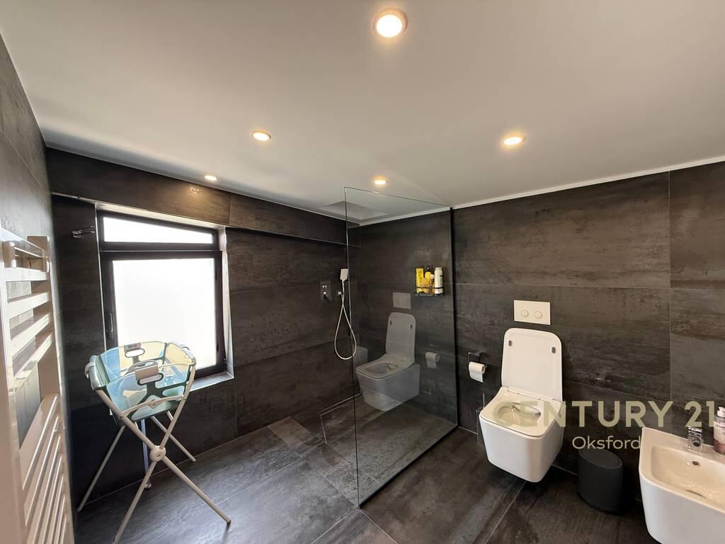 We sell Duplex, at the Kodra e Diellit Residence, Tirana! 300,000 €