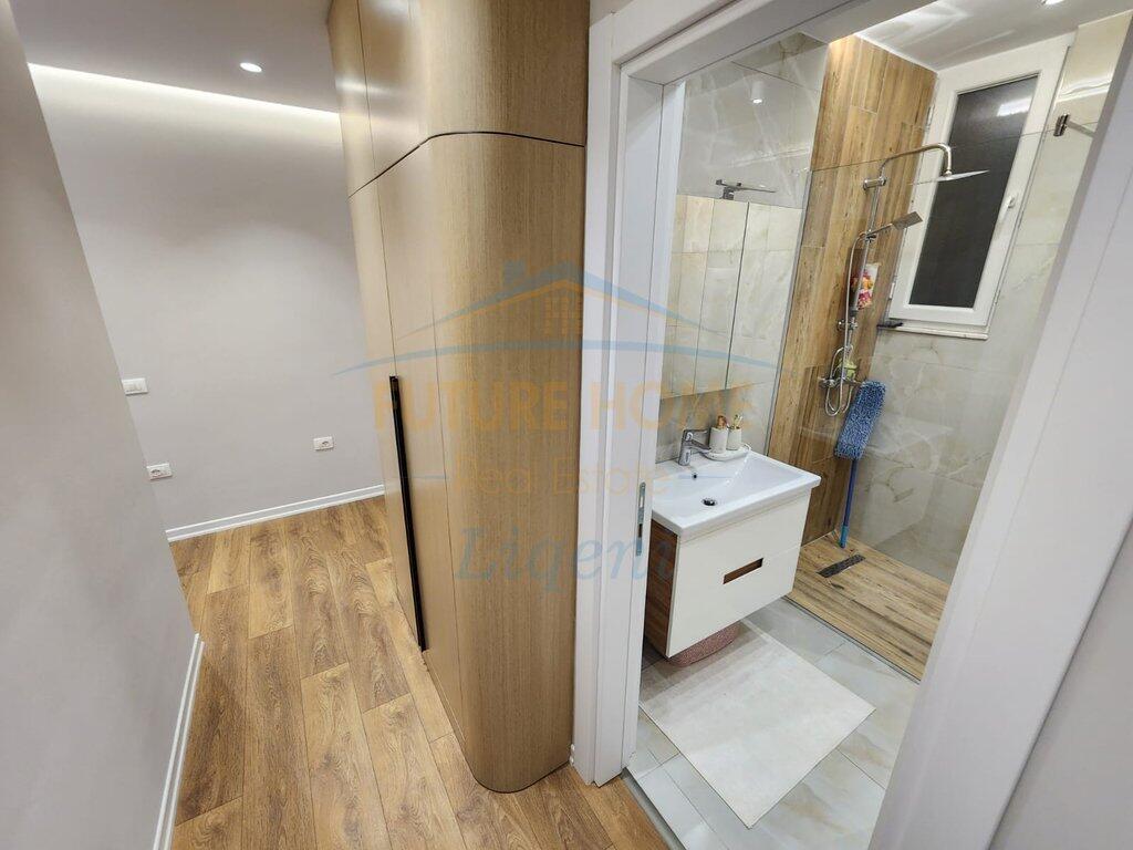 Qera, Apartament 2+1, Selitë, Tiranë.