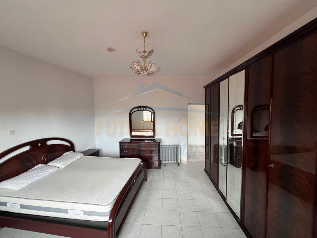Rent, Apartment 2+1, Pazari I Ri, Tirana.
