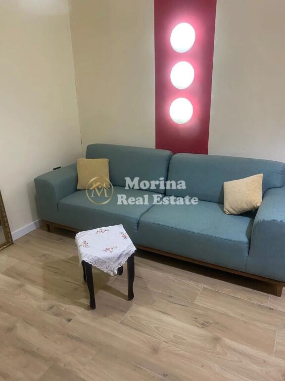 Rent, Apartment 1+1, Myslym Shyri, 520 Euro/Month