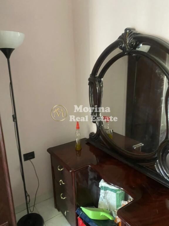 Rent, Apartment 1+1, Myslym Shyri, 520 Euro/Month