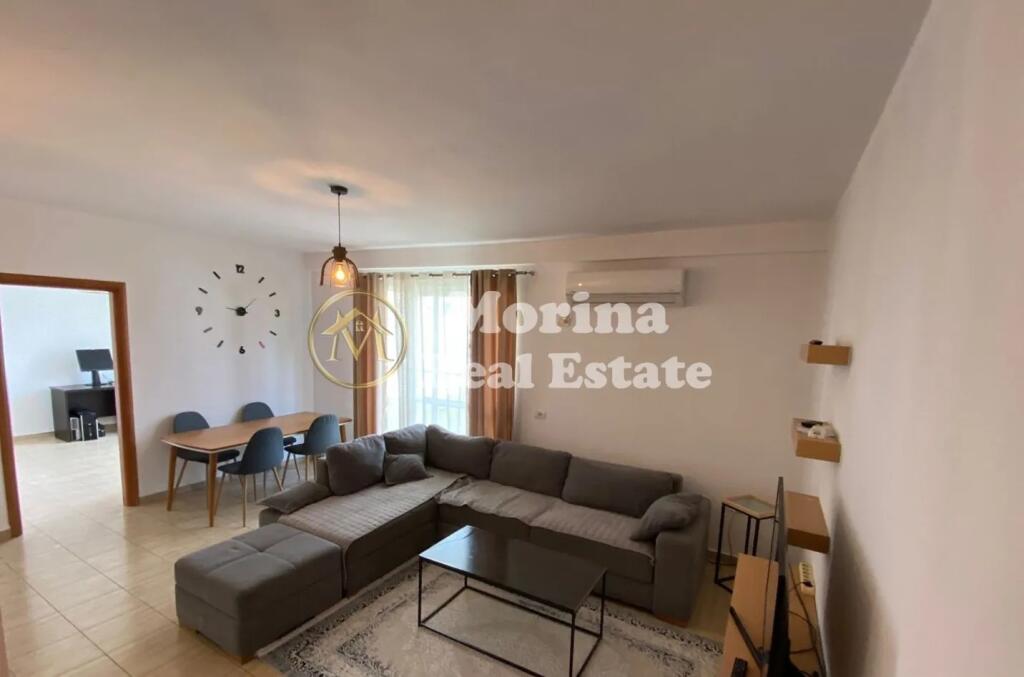 Qera, Apartament 2+1, Kodra e Diellit, 550 euro/muaj
