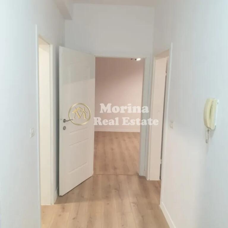 Business Premises for Rent, 1+1, “Blloku” 900 Euro/Month