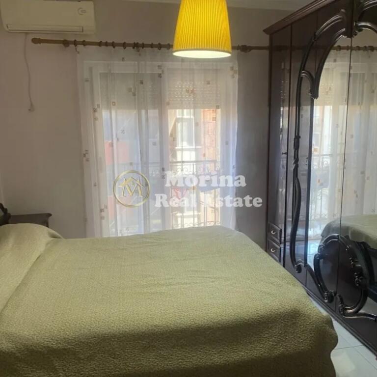 Rent, Apartment 1+1, Myslym Shyri, 520 Euro/Month