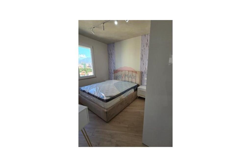 Apartment 1+1 for Rent in Astir !!
