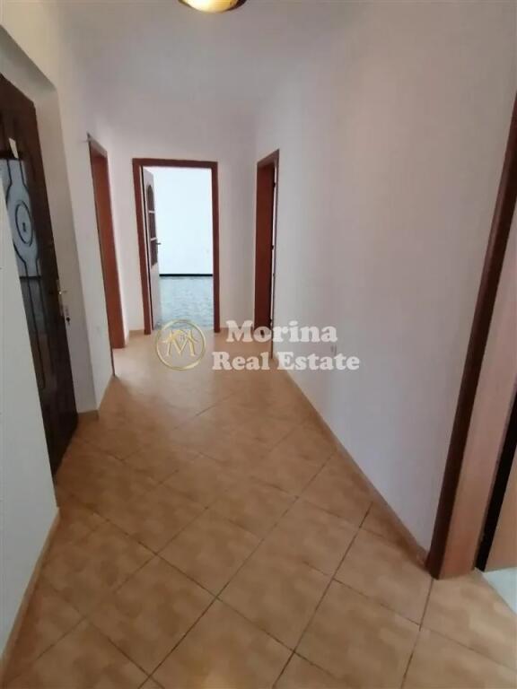 Qera Apartament, 3+1+Bllk, “Myslym Shyri” 500 Euro/Muaj