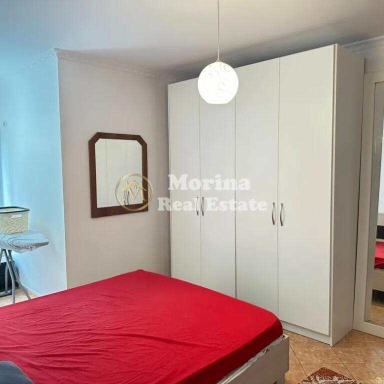 Apartament 2+1+2, Zogu i Zi, 700 Euro/muaj.