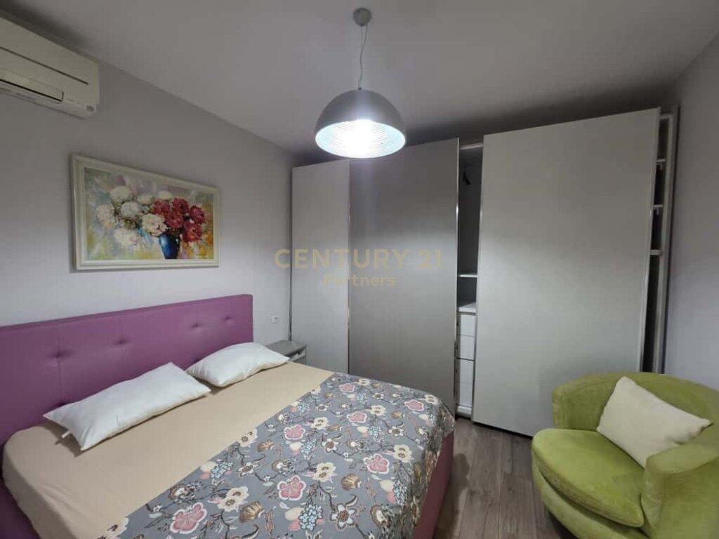 Qira, APARTAMENT 2+1+2 TUALETE + 2 BALLKONE TEK KOMPLEKSI PANORAMA