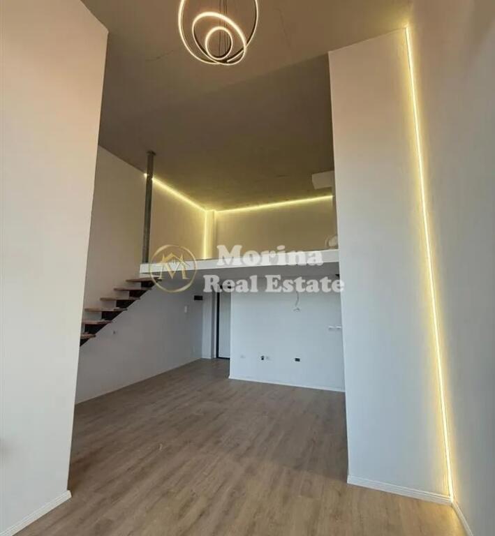 Affitto Duplex 1+1, ” Golden Park 3″ 400 Euro/Mese