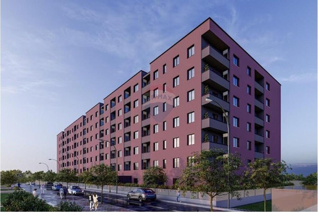 SHESIM APARTAMENT 2+1 NE PASKUQAN!