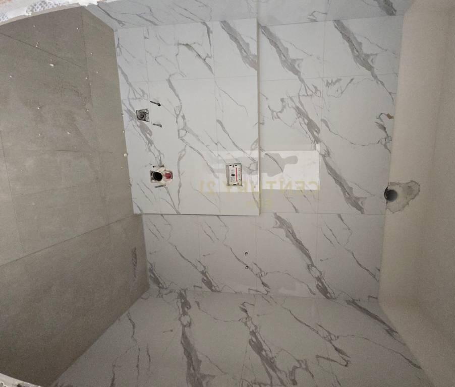 Apartment 1+1 For Sale At EON Residence Golem