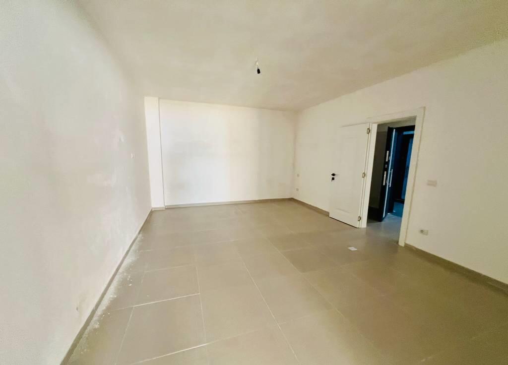 Apartment for sale 2+1, Golem