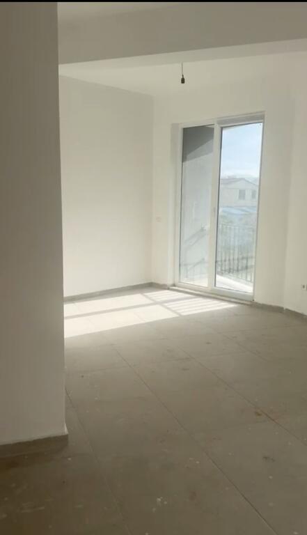 Apartment for rent - 📍 5 May