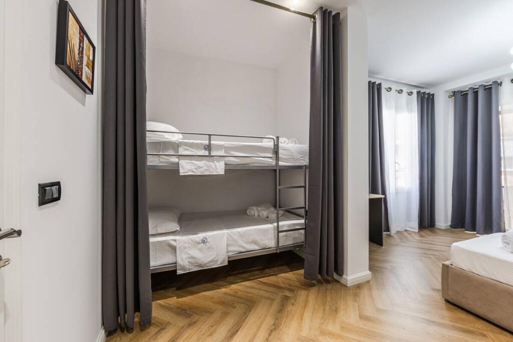 DUPLEX FOR SALE AT MYSLYM SHYRI 112 M2