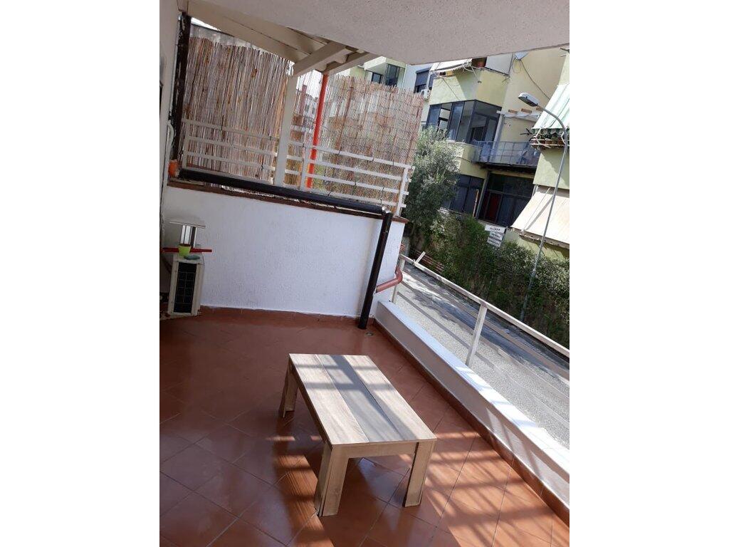 For sale, Duplex 3+1+2, Residence Kodra e Diellit 1, Tirana.
