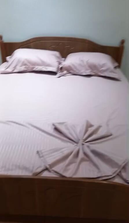 Jepet Me Qera Apartament 1+1+1 Ballkon