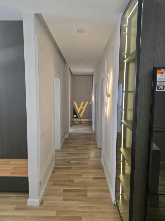 2+1+2 FOR RENT IN ASTIR 1,000 EURO