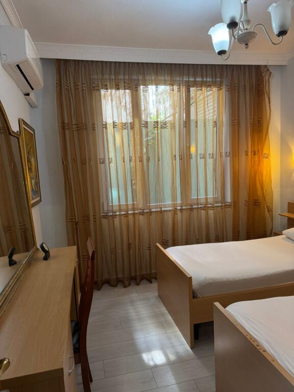 Apartment for rent - 📍Myslym Shyri