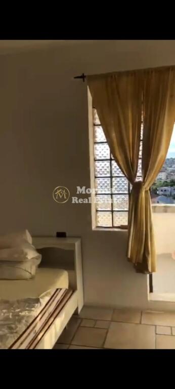 Qera, Apartament 1+1,  Fakulteti i Mjekesise, 500 Euro/Muaj