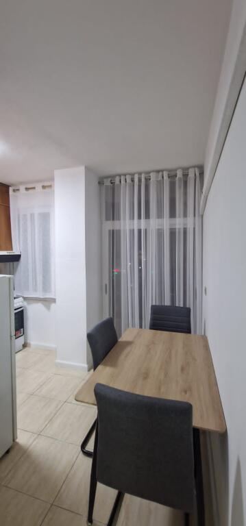 Apartment For Rent 1+1 at Komuna e Parisit (ID B210825) Tirane