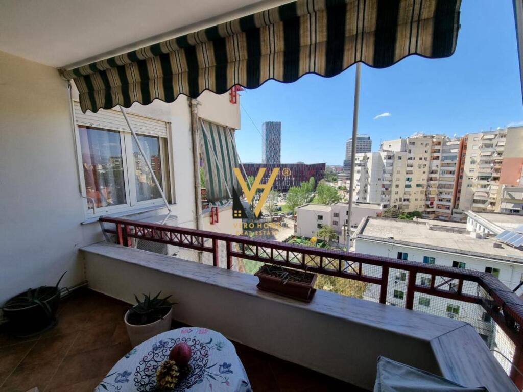 APARTMENT 3+1+2+3BLK FOR RENT NEAR AIR ALBANIA STADIUM 1,000 EURO