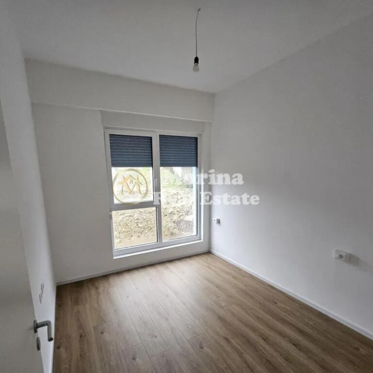 Vendita, Appartamento 1+1, a Fresk, Prezzo 69.500 Euro