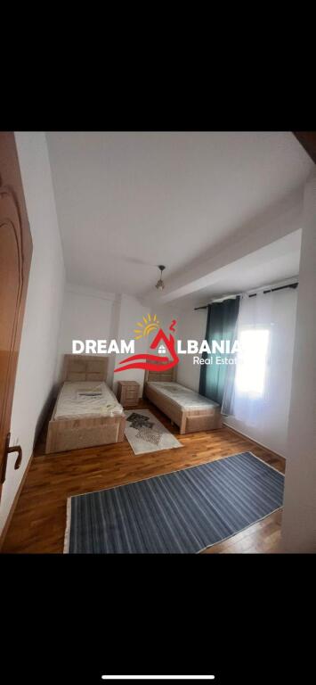 Appartamento 2+1 in affitto a Don Bosko (ID 4229469)