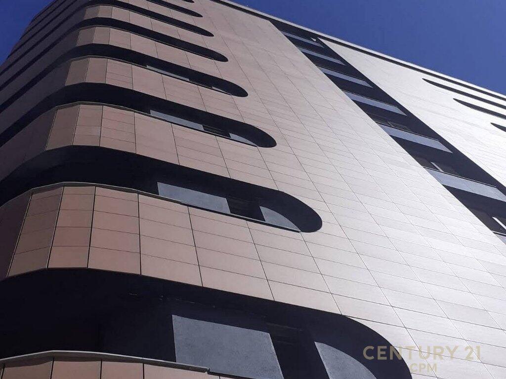 OASIS RESIDENCE RENTING APARTMENT 2+1+2+PARKING SPACE