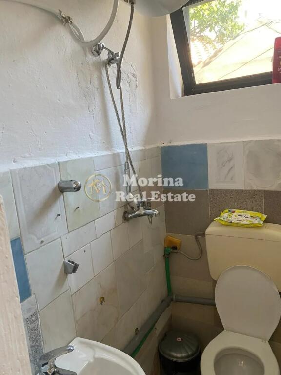 Shtepi me qera, 1+1, “Rruga e Dibres” 350 Euro/Muaj