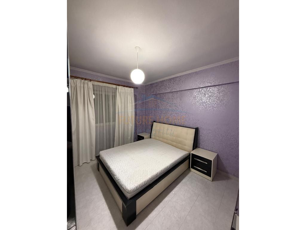 Rent, Apartment 2+1, Don Bosko, Tirana.