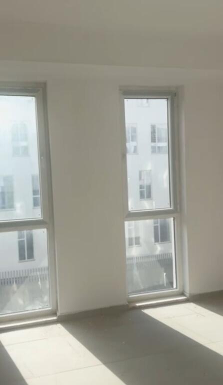 Apartment for rent - 📍 5 May