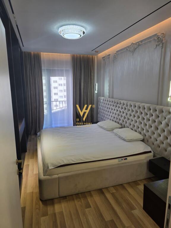 2+1+2 FOR RENT IN ASTIR 1,000 EURO