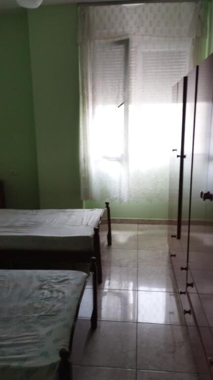 🏡Appartamento 2+1+2 in Affitto | 📍Terminal | 💶500€ / Mese