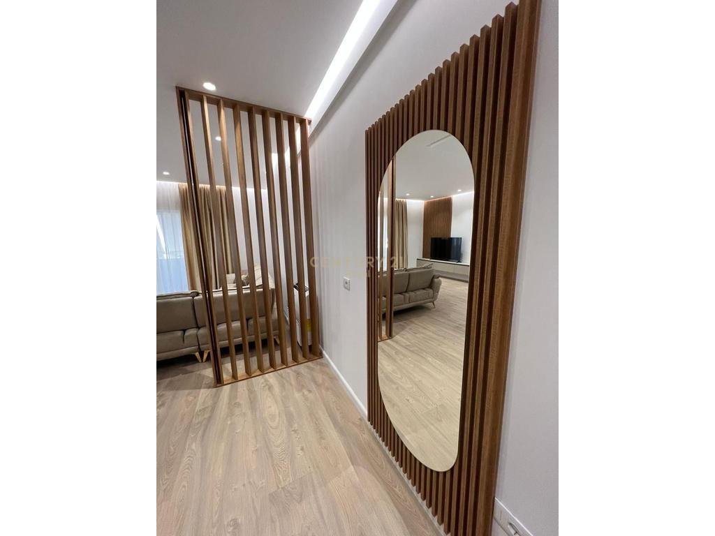 APARTAMENT PER QIRA NE ZOG TE ZI