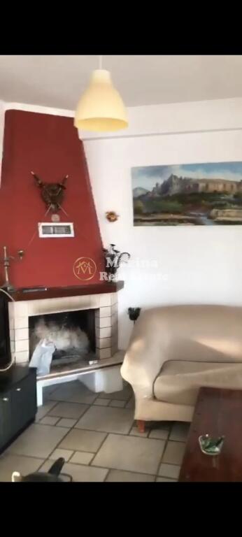 Qera, Apartament 1+1,  Fakulteti i Mjekesise, 500 Euro/Muaj