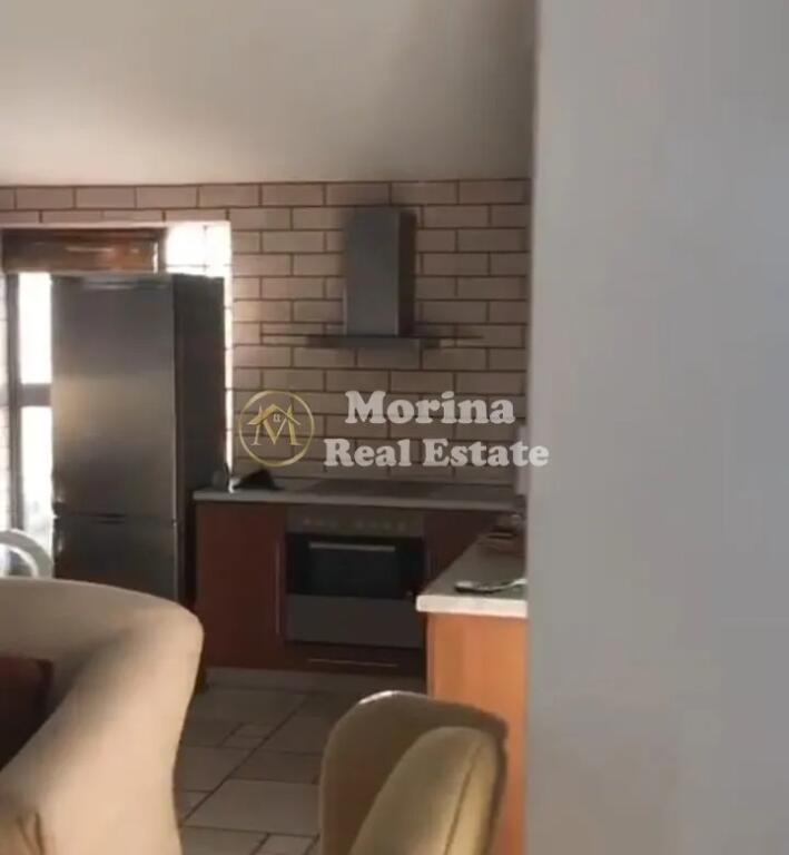 Qera, Apartament 1+1,  Fakulteti i Mjekesise, 500 Euro/Muaj