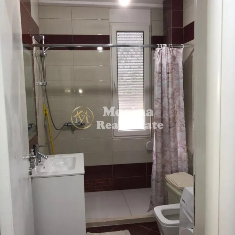 Qera Apartament 3+1, Kamez, 450 Euro/muaj.