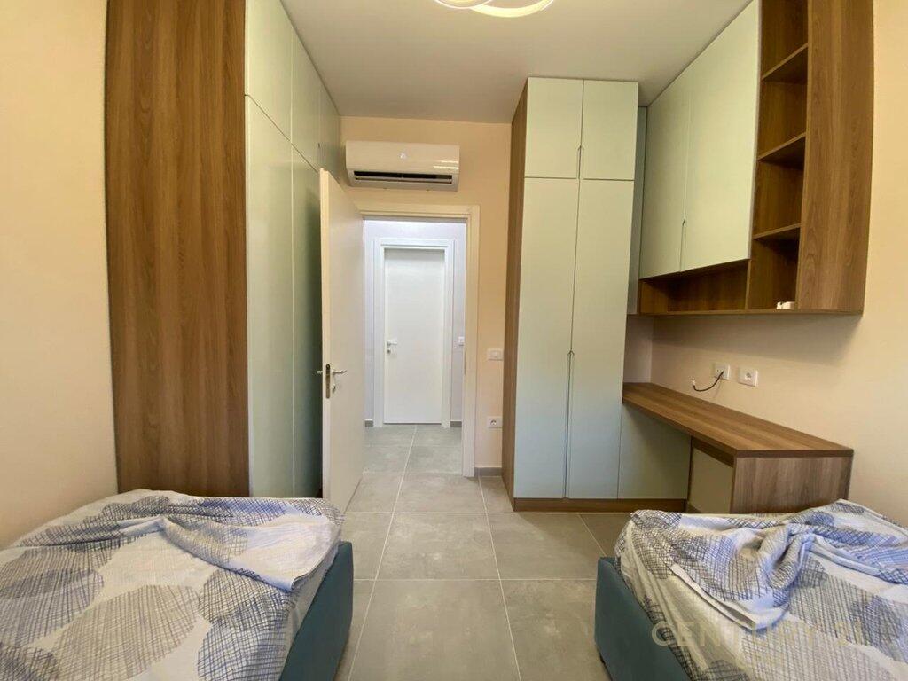 OASIS RESIDENCE RENTING APARTMENT 2+1+2+PARKING SPACE